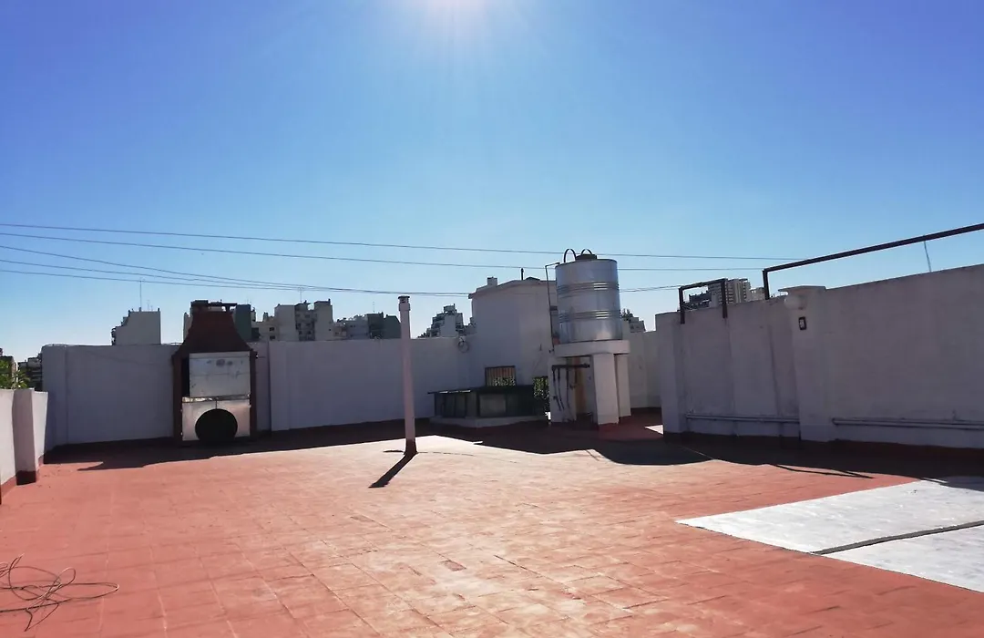 Chacabuco Rest-1